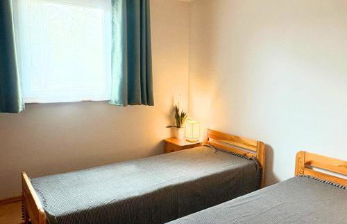 Domek nad Paklicą - Foto 10