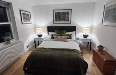 Regency Haven - Foto 7