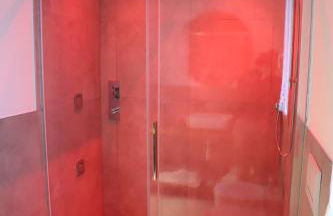 La casina col fico - Foto 31