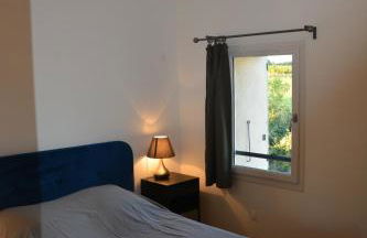 Domaine du Piol - Luberon - Piscine privée - Clim - Beach Volley - Foto 18