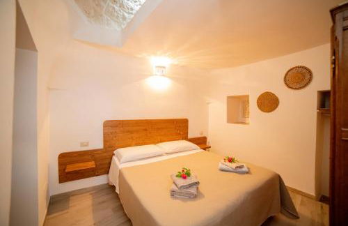 Trulli Balè - Foto 18