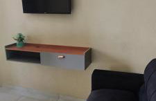 Casa do paraíso - Foto 11