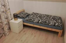 Domek pod Sosnową Górą 2 - Foto 38