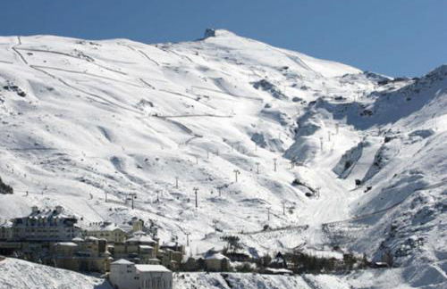 Casa del Beso - Photo 61