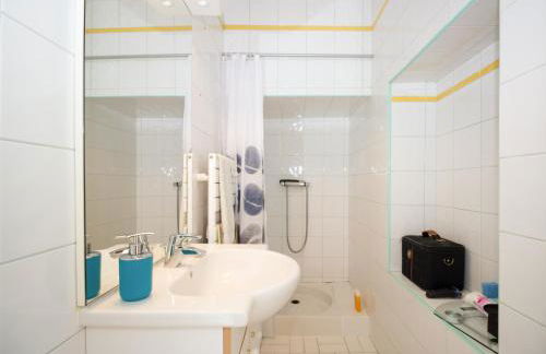 Charmante maison calme et agréable Lunel - Photo 15