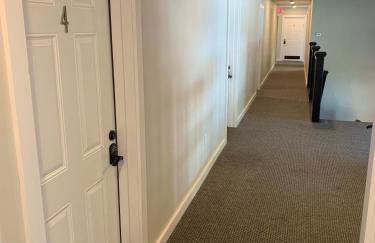 Boutique Hotel Room 3 - Foto 10