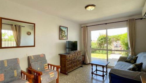 Garden Apartment, La Noria - Foto 3