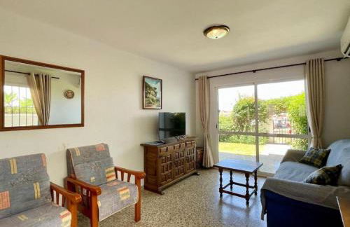 Garden Apartment, La Noria - Foto 3