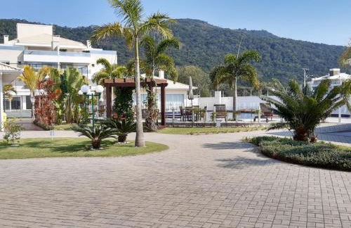 Residencial Mares do Sul - Photo 10