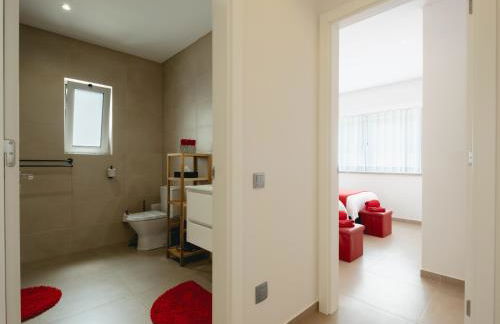 Cazenn Salir do Porto - Holiday house - Photo 12