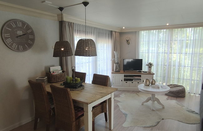 Holiday Home in Garderen by Veluwe - Photo 12