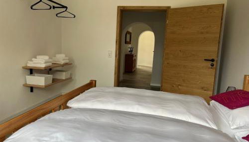 Ferienwohnung Kohl - Malerhäusl - Berchtesgaden - Foto 4