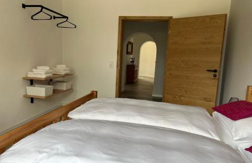 Ferienwohnung Kohl - Malerhäusl - Berchtesgaden - Foto 4