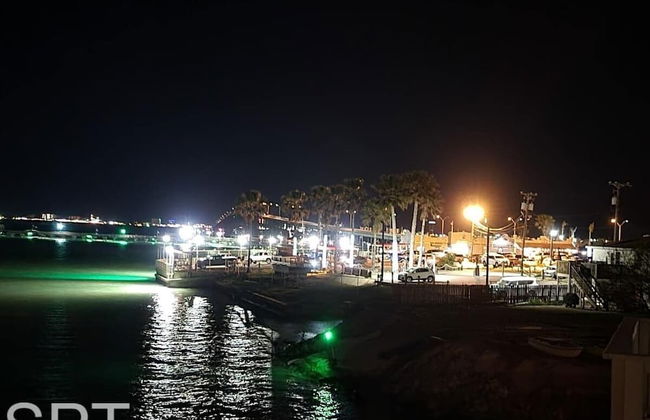 Bungalow Tarvana-#1 - Photo 51