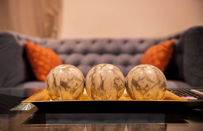 Unique Homes by Lennox - Photo 28