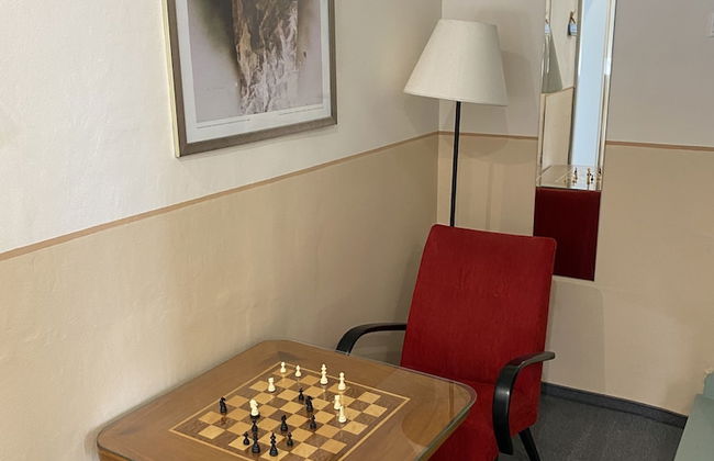 Apartment Barbara - Foto 42