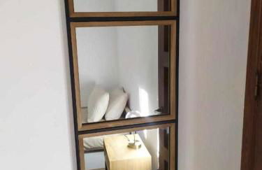 Apartamentos Casa Memé - Foto 16