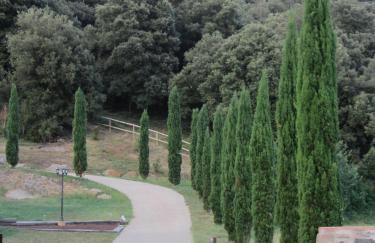 Aiguabella - Allotjaments Rurals - Foto 48