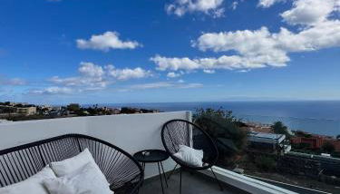 Ocean View M&R - Foto 3