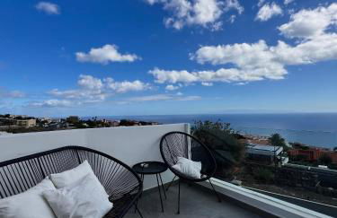 Ocean View M&R - Foto 3