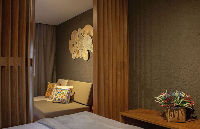 Villa Kamby by ER - Foto 14