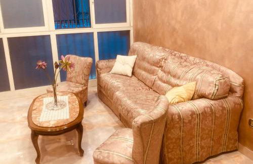 LA DOLCE SOSTA A CASA DI LINDA - Foto 20