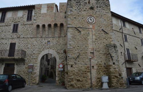 La Castellana - Foto 15