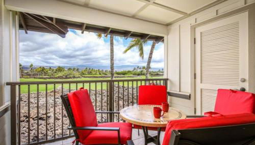 Hale O Ka Lau - Photo 2