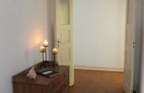 Casa do Pico Madalena - Photo 41