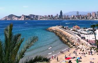 El Refugio de Lujo - Foto 14