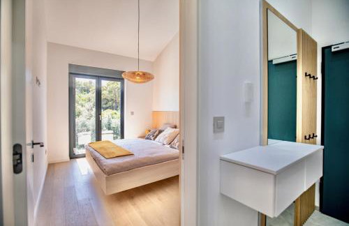 Azure Breeze Artatore - Foto 15