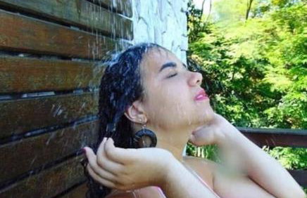 Chalé da Clarissinha - Photo 3