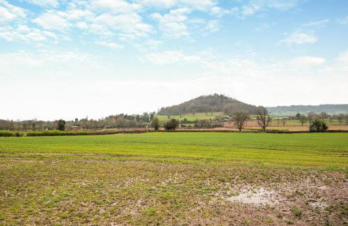 Nupton Hop Kiln - Photo 21