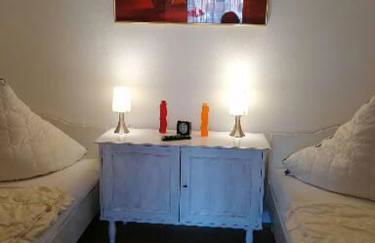 CrisAnd 2 Bergen - Foto 12