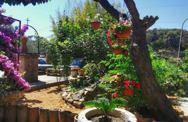 Rezidencija Galileja - Foto 53