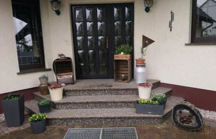 Ferienwohnung Spreewald Betty - Foto 8