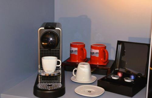 Stay2Munich Hotel & Serviced Apartments - Foto 35