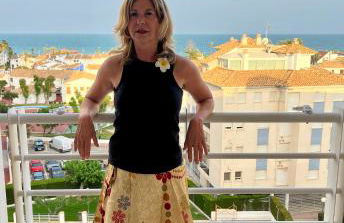 Panorama Azul Apartment - Foto 12