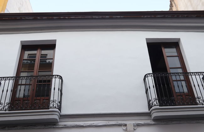 El Sueño de San Fernando - Foto 53