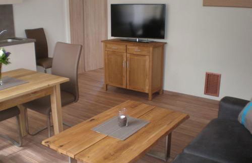 Holiday Home Weingut Mertes - Foto 13