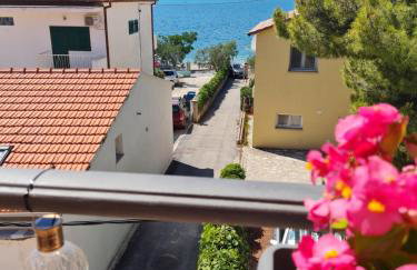 apartman NOMI - Foto 40