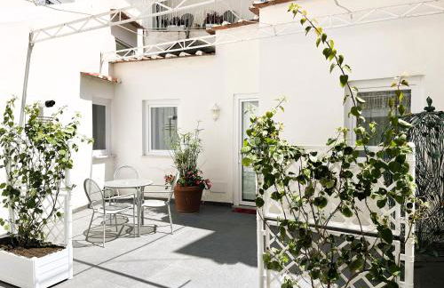 Mana House2 - Foto 9