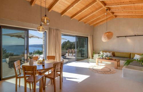 Apeiron Villas - Foto 36