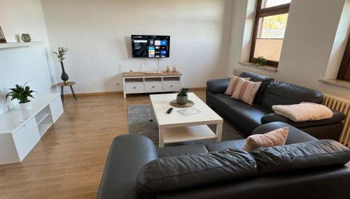 Posthaus22 Wohnung OG - Foto 4