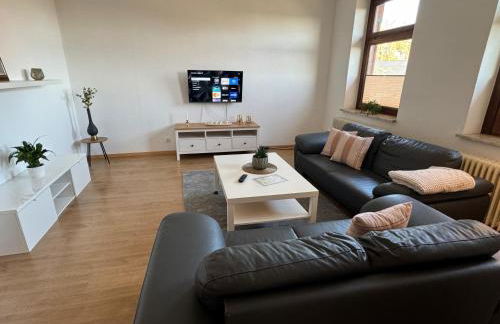 Posthaus22 Wohnung OG - Foto 4