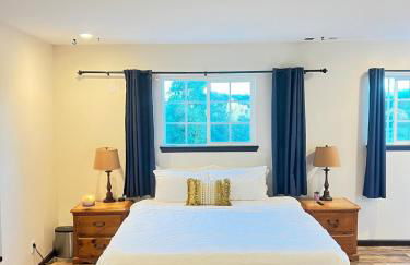 Château La Paz - Foto 16