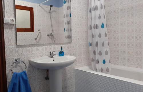 Sant Miquel - Foto 16