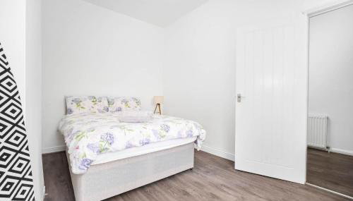 1 Bed Apartment Birmingham Resorts World NEC BHX - Foto 4