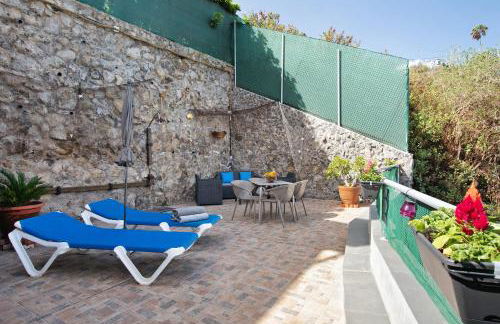 Bisangel House - Foto 26