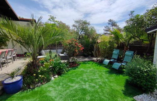 La Patio Butia - Foto 9